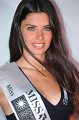 4-Miss Cotonella Sicilia 25.7.2015 (744)